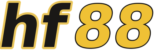 hf88 logo