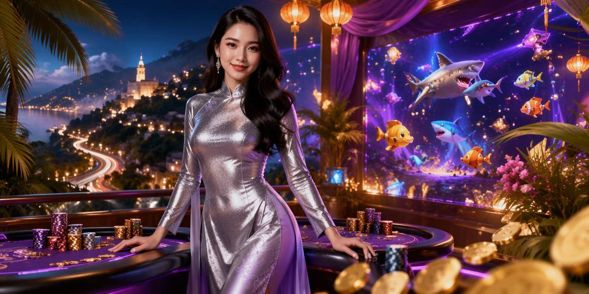 hf88 Những Gì Bạn Tìm Thấy Trong Sảnh Thể Thao