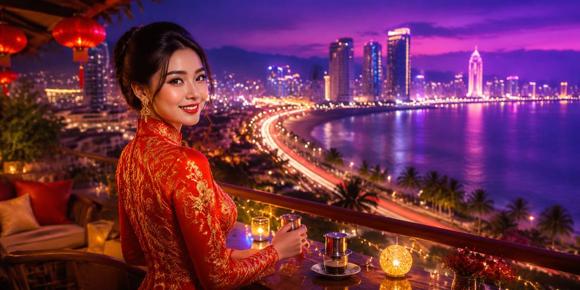 hf88 Theo Từng Vòng, Rút Đúng Lúc